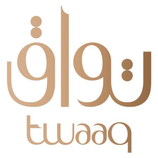 Twaaq