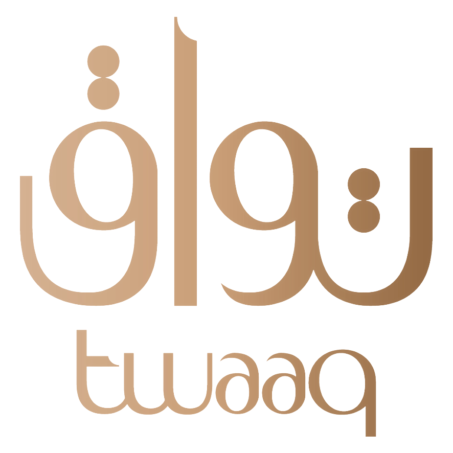 Twaaq